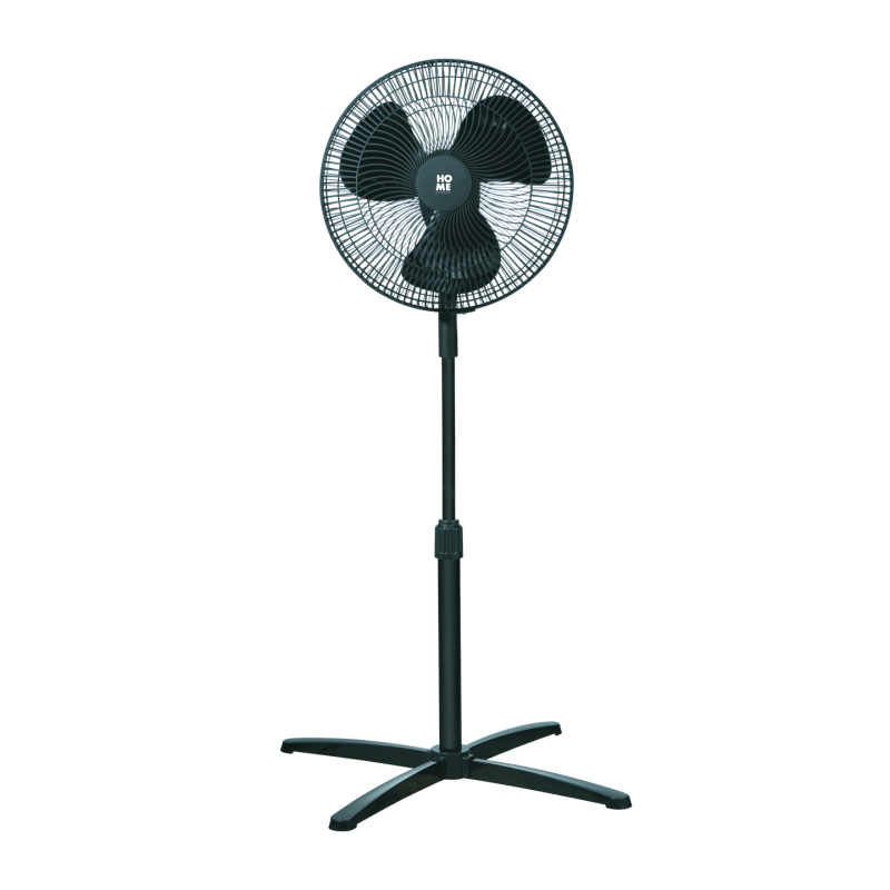 VENTILADOR CON STAND 16" VT-1100B
