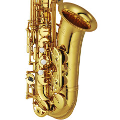 SAXOFON ALTO YAS-62/04