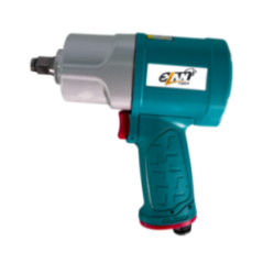 LLAVE DE IMPACTO 1/2" AA220