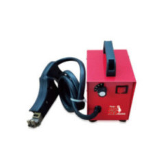 REAVIVADOR DE LABRADO TRDH001