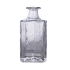 SET WHISKEY P85710+BT358 7PZ