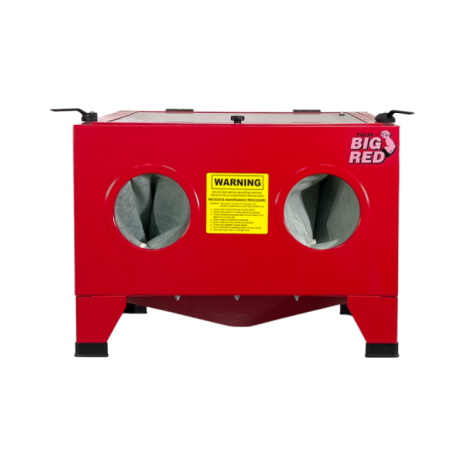 ARENADORA DE MESA TRG4092