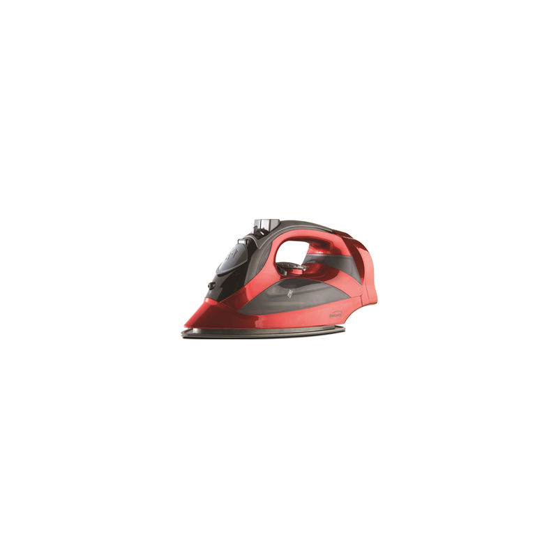 PLANCHA A VAPOR CABLE RETRACTIL MPI-59R