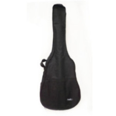 ESTUCHE GUITARRA RG-41 MEDIANO