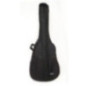 ESTUCHE GUITARRA RG-41 MEDIANO