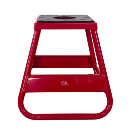 EMBANCADOR MOTO TRM03010