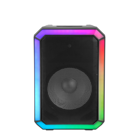 PARLANTE ES-5620 USB.BT.SD.AUX.