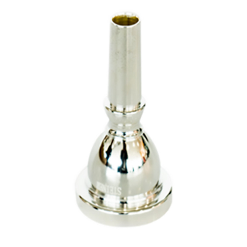 BOQUILLA CORNO SM02