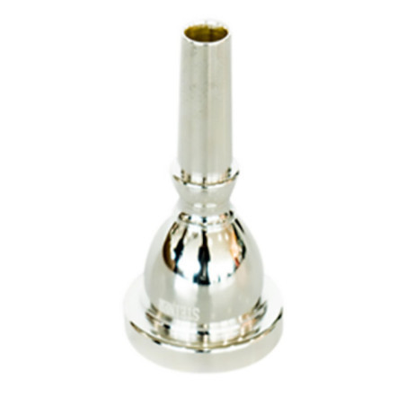 BOQUILLA CORNO SM02