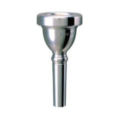 BOQUILLA TUBA SM06
