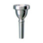 BOQUILLA TUBA SM06