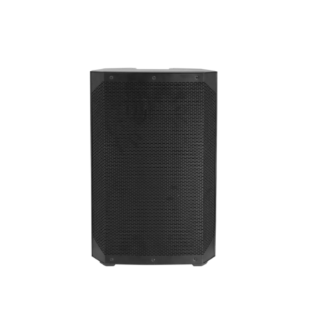 PARLANTE ES-8020PRO USB.BT.SD.AUX.