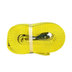 CINTA PARA REMOLCAR 3000 LB TRXS20119S