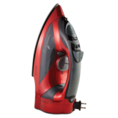 PLANCHA A VAPOR CABLE RETRACTIL MPI-59R