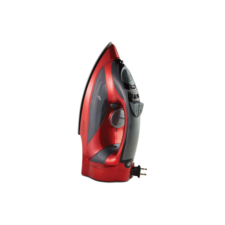 PLANCHA A VAPOR CABLE RETRACTIL MPI-59R
