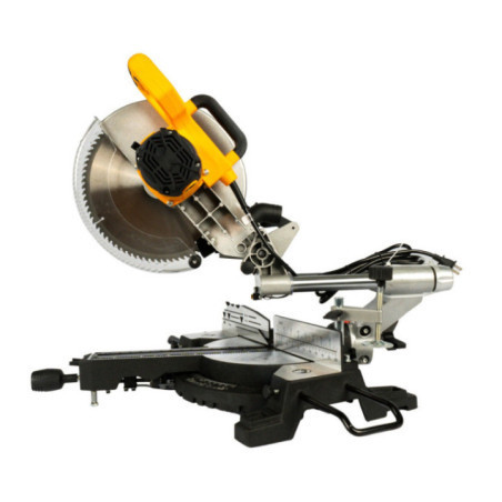 SIERRA INGLETADORA CM-12S