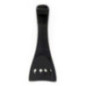 CORDAL VIOLIN VP-001 4/4
