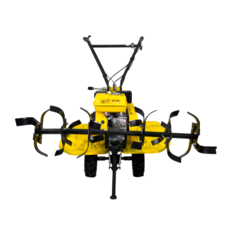 MOTOCULTOR KGT-800 7HP