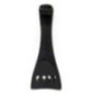 CORDAL VIOLONCHELO CP-001 4/4