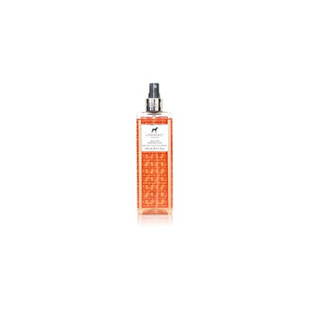 BODY SPLASH ALICANTE LBM20000006 240ML