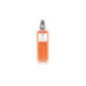 BODY SPLASH ALICANTE LBM20000006 240ML