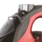 PLANCHA A VAPOR CABLE RETRACTIL MPI-59R