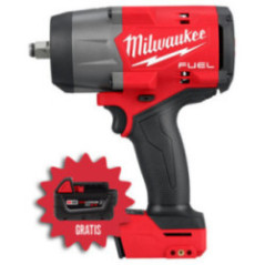 LLAVE IMP. HT 2967-20 + XC5.0R 48-11-185