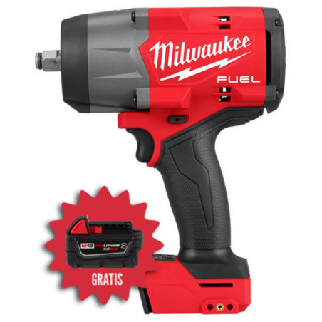 LLAVE IMP. HT 2967-20 + XC5.0R 48-11-185