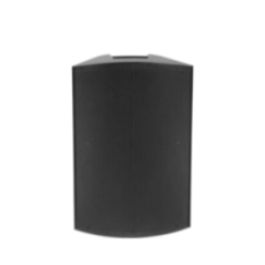 PARLANTE ES-8015PRO USB.BT.SD.AUX.