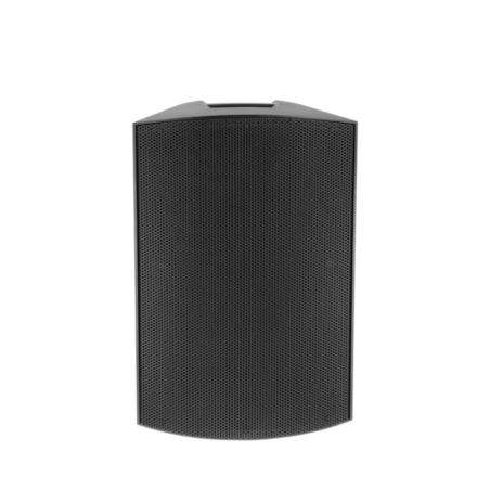 PARLANTE ES-8015PRO USB.BT.SD.AUX.