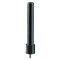ACCESORIO PEG FLAUTA 17788-005-55