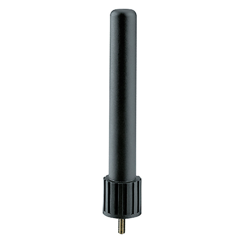 ACCESORIO PEG FLAUTA 17788-005-55