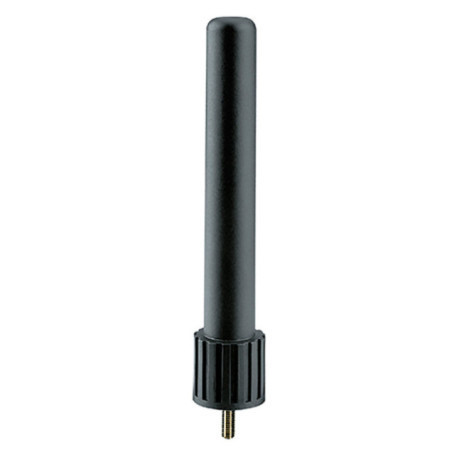 ACCESORIO PEG FLAUTA 17788-005-55