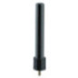 ACCESORIO PEG FLAUTA 17788-005-55