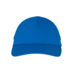 GORRO DE TRABAJO AZUL