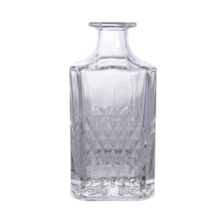 SET WHISKEY P0812A+BT08 7PZ