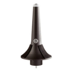 ACCESORIO BOOM MICROFONO 21110-500-55