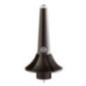 ACCESORIO BOOM MICROFONO 21110-500-55
