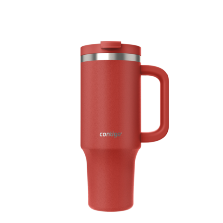 TAZA CONTIGO ST.VILLE 1183ML GOJI BERRY
