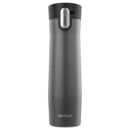 TERMO CONT WESTLOOP3.0 709ML SAKE