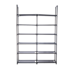 ESTANTE PARA ZAPATOS JOE25-015 H&L