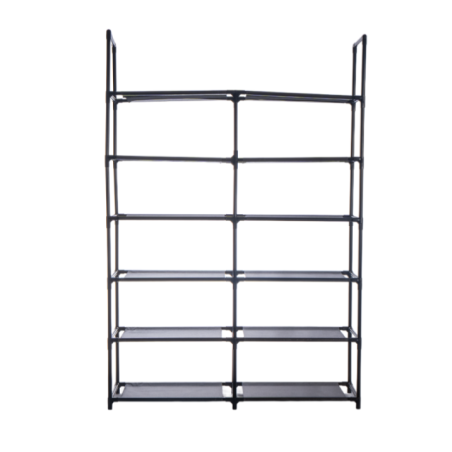 ESTANTE PARA ZAPATOS JOE25-015 H&L