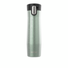 TERMO CONT WESTLOOP3.0 709ML AGAVE