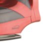PLANCHA A VAPOR CABLE RETRACTIL MPI-59R