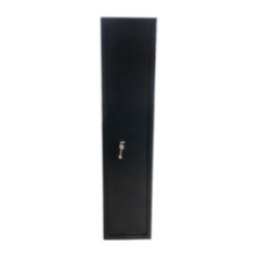 CAJA DE SEGUIRDAD VERTICAL