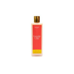 BODY LOTION GOSSIP CHIC FOR WOMEN