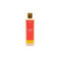 BODY LOTION GOSSIP CHIC FOR WOMEN