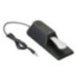 PEDAL DE SUSTAIN FC3-A
