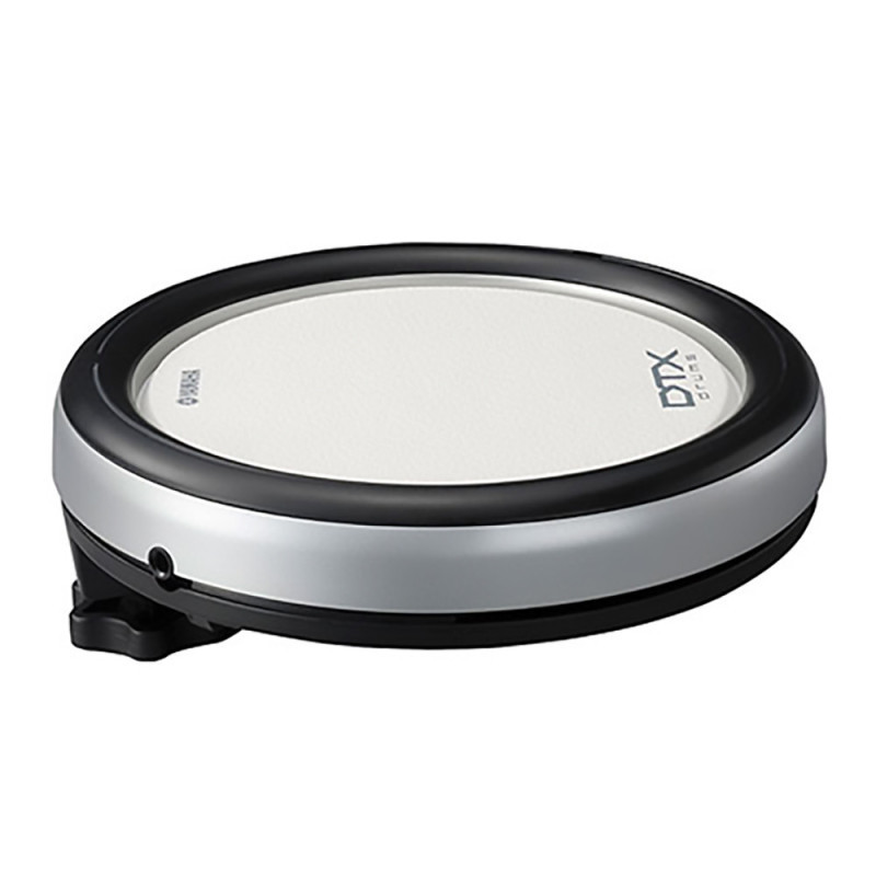 PAD BATERIA ELECTRICA XP80
