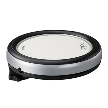 PAD BATERIA ELECTRICA XP80